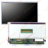 Samsung LTN101NT02-101 kompatibilis matt notebook LCD kijelző