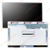 Samsung LTN121AT03-001 kompatibilis matt notebook LCD kijelző