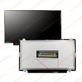 Samsung LTN140AR15 kompatibilis matt notebook LCD kijelző