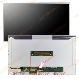 Samsung LTN140AT26-D01 kompatibilis matt notebook LCD kijelző