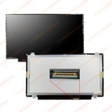 Samsung LTN140HL05-301 kompatibilis matt notebook LCD kijelző