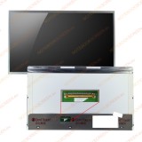 Samsung LTN140KT07-201 kompatibilis fényes notebook LCD kijelző