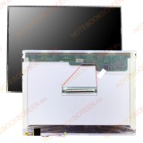 Samsung LTN150XE kompatibilis matt notebook LCD kijelző