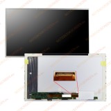 Samsung LTN156FL01 kompatibilis matt notebook LCD kijelző