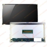Samsung LTN156FL02-P01 kompatibilis fényes notebook LCD kijelző
