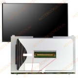 Samsung LTN156KT03 kompatibilis matt notebook LCD kijelző