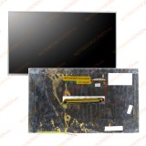 Samsung LTN160AT01-F02 kompatibilis matt notebook LCD kijelző
