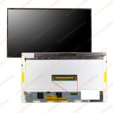 Samsung LTN160AT06-A01 kompatibilis matt notebook LCD kijelző