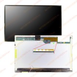 Samsung LTN170BT08-001 kompatibilis matt notebook LCD kijelző