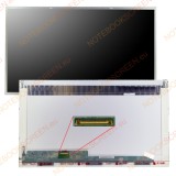 Samsung LTN173KR01 kompatibilis matt notebook LCD kijelző