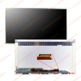 Samsung LTN173KT01-H01 kompatibilis matt notebook LCD kijelző