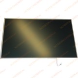 Samsung LTN184HT01-A01 kompatibilis matt notebook LCD kijelző