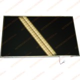 Samsung LTN184HT01-A02 kompatibilis fényes notebook LCD kijelző