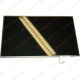 Samsung LTN184KT01-A03 kompatibilis fényes notebook LCD kijelző
