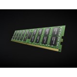 Samsung M321R8GA0BB0-CQK memóriamodul 64 GB 1 x 64 GB DDR5 4800 Mhz (M321R8GA0BB0-CQK)