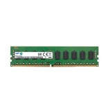 SAMSUNG M378A1K43CB2-CRC  8GB DDR4 2400MHz használt