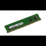 Samsung M378A1K43EB2-CWE memóriamodul 8 GB 1 x 8 GB DDR4 3200 Mhz (M378A1K43EB2-CWE)