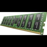 Samsung M393A2K43DB3-CWE memóriamodul 16 GB 1 x 16 GB DDR4 3200 MHz ECC (Memory Module 16 Gb 1 X 16 Gb)
