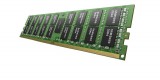 Samsung M393A4K40DB3-CWE memória 32 GB 1 x 32 GB DDR4 3200 Mhz ECC