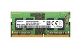 Samsung M471A5244CB0-CWE SODIMM 4GB DDR4 3200MHz memória