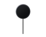 Samsung Magnet Wireless Charger 25W Dark Gray EP-P2900BBEGWW