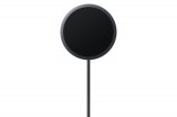 Samsung Magnet Wireless Charger with 45W Adapter Dark Gray EP-P2900TBEGWW