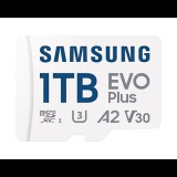 Samsung MB-MC1T0S 1 TB MicroSD UHS-I memóriakártya