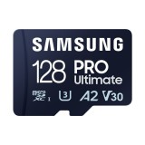 Samsung MB-MY128S 128 GB MicroSDXC UHS-I (MB-MY128SA/WW)
