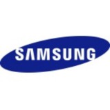 Samsung MCR-SMD mozgásérzékelő