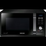 Samsung MG23F301TAK mikrohullámú sütő (MG23F301TAK)