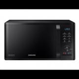 Samsung MG23K3515AK/EO mikrohullámú sütő (MG23K3515AK/EO)