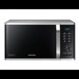 Samsung MG23K3575AS/EO mikrohullámú sütő (MG23K3575AS/EO)