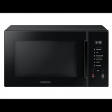 Samsung MG30T5018CK/EO mikrohullámú sütő (MG30T5018CK/EO)