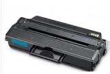 Samsung ML-103L/MLT-D103L (ML-2950/SCX-4729/4728) utángyártott toner  Prémium minőség