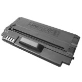 Samsung ML-1630 (SCX-4500) BK fekete (BK-Black) kompatibilis (utángyártott) toner