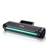 Samsung ML-1660 ML-1665 ML-1670 ML-1675ML-1860 ML-1865 ML1660 SCX-3200 SCX-3205 SCX-3205W SCX-3217 p