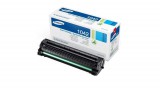 Samsung ML-1660 (MLT-D1042S) fekete eredeti toner [SU737A] (SU737A)