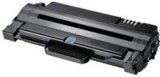 Samsung ML 1910 ML 1911 1052L ML 1915 SCX 4600 SCX 4623 SF 650 prémium toner