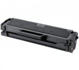 Samsung ML 2160 ML2160 utángyártott prémium toner ML 2162W ML 2165 ML 2165W ML 2168