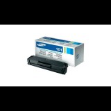 Samsung ML-2160 (MLT-D101S) fekete eredeti toner [SU696A] (SU696A)