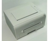 Samsung ML-2545 laser printer 1200 x 1200 DPI A4