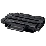 Samsung ML 2851 prémium toner