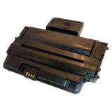 Samsung ML 2851NP prémium toner