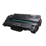 Samsung ML 2951D prémium toner