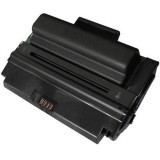 Samsung ML-3051ND prémium toner