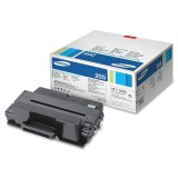 Samsung ML-3310/3710 (MLT-D205L) Black toner SU963A