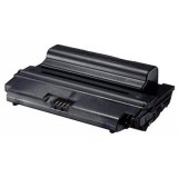 Samsung ML-3470 BK fekete (BK-Black) kompatibilis (utángyártott) toner