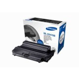 SAMSUNG ML-3470B  Black toner