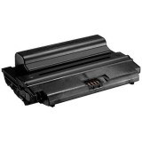 Samsung ML 3471 prémium toner