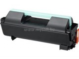 Samsung ML 5515/6515 Toner 40K MLT-D309E/ELS (SV090A)